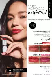 Revista Mary Kay Página 23