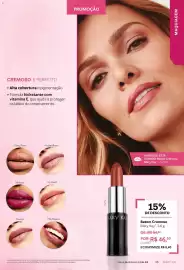 Revista Mary Kay Página 25