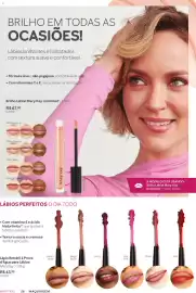 Revista Mary Kay Página 26
