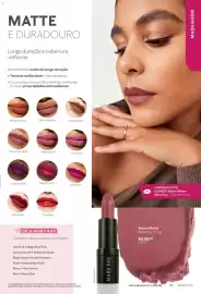 Revista Mary Kay Página 27