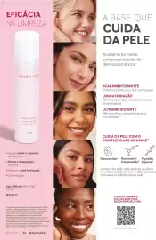 Revista Mary Kay Página 28