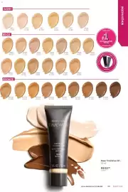 Revista Mary Kay Página 29