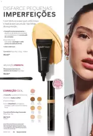 Revista Mary Kay Página 30