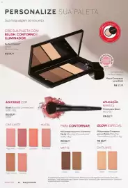 Revista Mary Kay Página 32