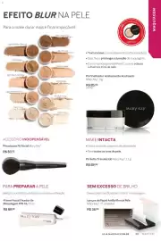 Revista Mary Kay Página 33