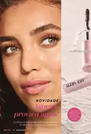 Revista Mary Kay Página 34