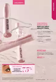 Revista Mary Kay Página 35