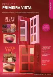 Revista Mary Kay Página 39