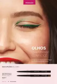 Revista Mary Kay Página 40