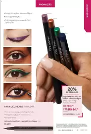 Revista Mary Kay Página 41