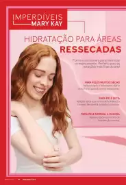 Revista Mary Kay Página 42