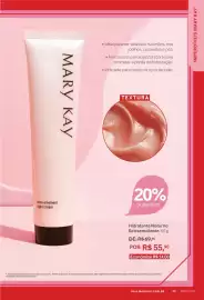 Revista Mary Kay Página 43