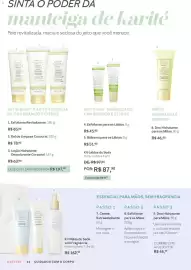 Revista Mary Kay Página 44
