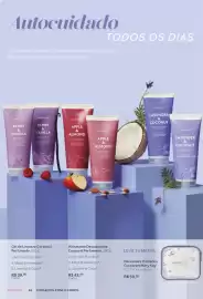 Revista Mary Kay Página 46