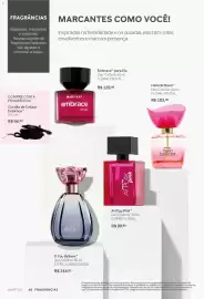 Revista Mary Kay Página 48