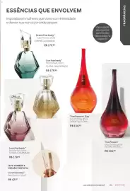 Revista Mary Kay Página 51