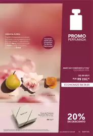 Revista Mary Kay Página 53