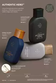 Revista Mary Kay Página 54