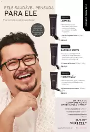 Revista Mary Kay Página 55