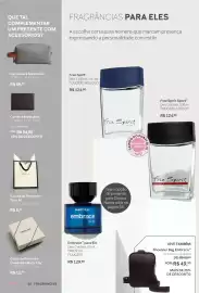Revista Mary Kay Página 56