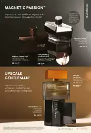 Revista Mary Kay Página 57