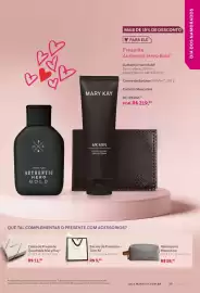 Revista Mary Kay Página 59