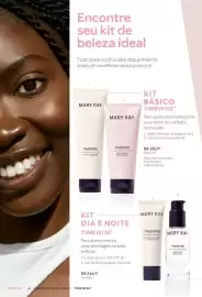 Revista Mary Kay Página 6