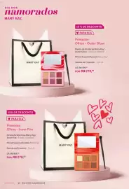 Revista Mary Kay Página 60