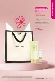 Revista Mary Kay Página 67