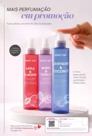 Revista Mary Kay Página 68
