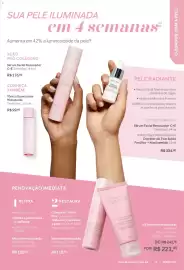 Revista Mary Kay Página 9