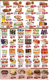 Catálogo Confiança Supermercados Página 3