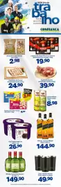 Catálogo Confiança Supermercados Página 5
