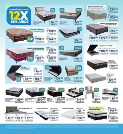 Folheto Lojas Becker Página 15