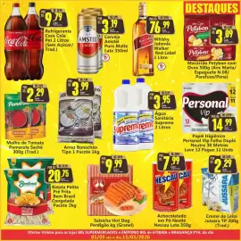 Catálogo Big Supermercados Página 2