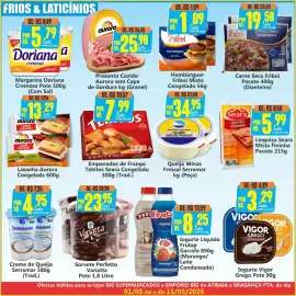 Catálogo Big Supermercados Página 4