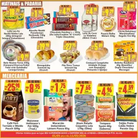 Catálogo Big Supermercados Página 5