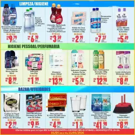 Catálogo Big Supermercados Página 6