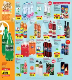 Interspar akciós újság hét 19 Oldal 12