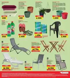Interspar akciós újság hét 19 Oldal 17