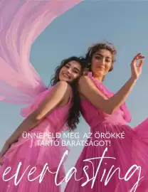 AVON katalógus Oldal 10