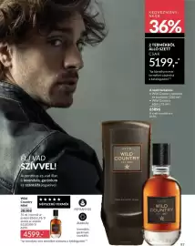 AVON katalógus Oldal 105