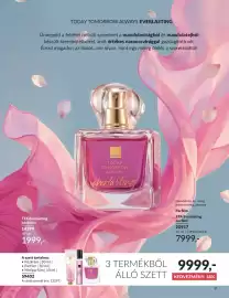 AVON katalógus Oldal 11