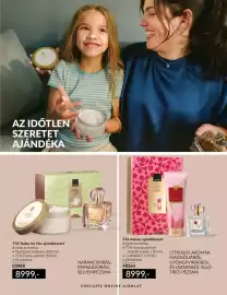 AVON katalógus Oldal 110