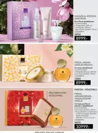 AVON katalógus Oldal 111