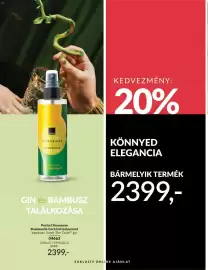 AVON katalógus Oldal 112