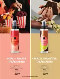 AVON katalógus Oldal 113