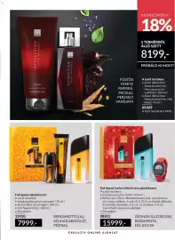 AVON katalógus Oldal 115