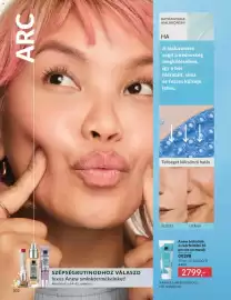 AVON katalógus Oldal 120