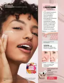 AVON katalógus Oldal 124